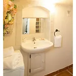 Monolocale Il Nido Apartmán Cuglieri
