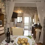 Monolocale Il Nido Cuglieri