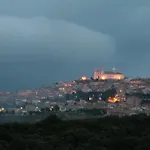 Monolocale Il Nido * كوغليري