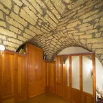 Monolocale Il Nido Apartmán