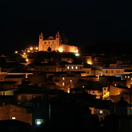Monolocale Il Nido *