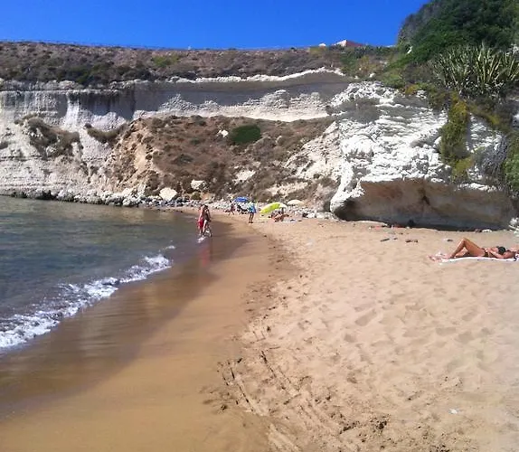 Monolocale Il Nido Apartamento